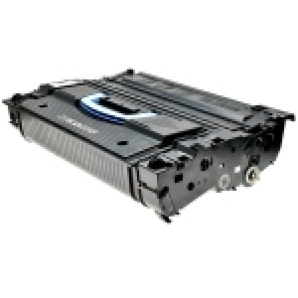 Toner alternativ zu HP 43X - C8543X