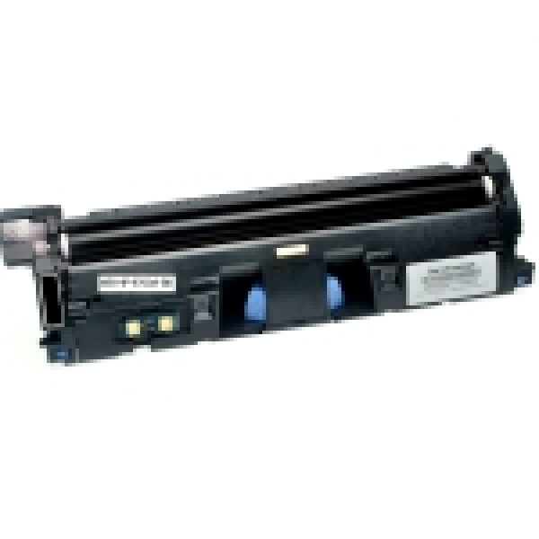 Toner alternativ zu HP 121A - C9700A