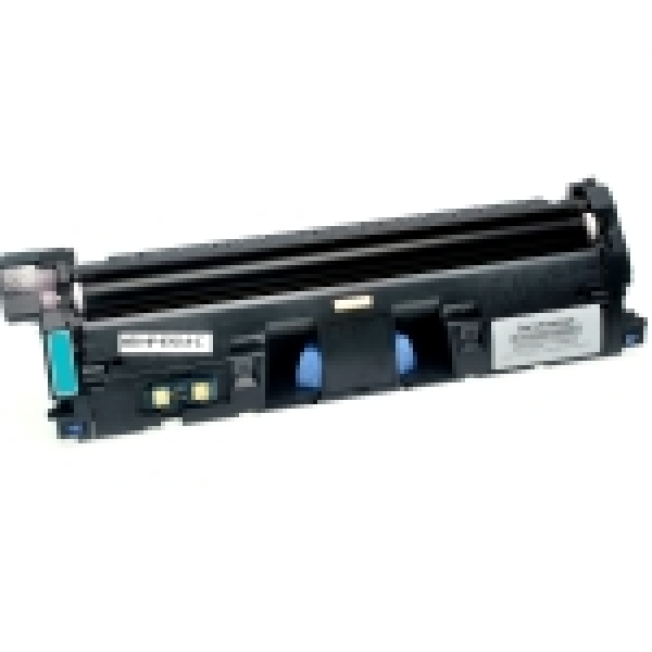 Toner alternativ zu HP 121A - C9701A