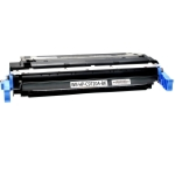 Toner alternativ zu HP 641A - C9720A