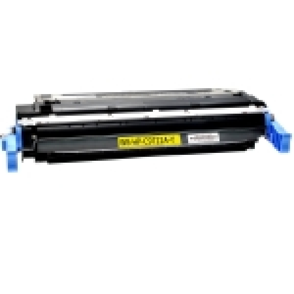 Toner alternativ zu HP 641A - C9722A