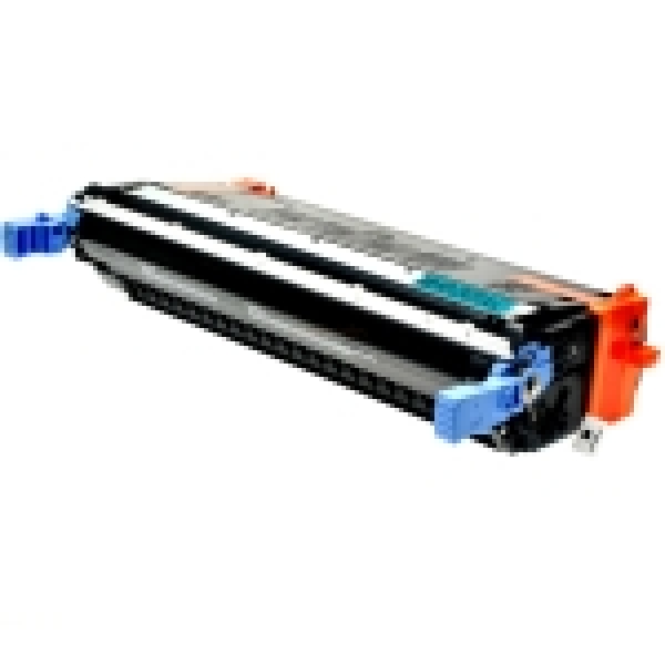 Toner alternativ zu HP 645A - C9731A