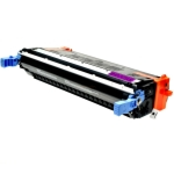 Toner alternativ zu HP 645A - C9733A