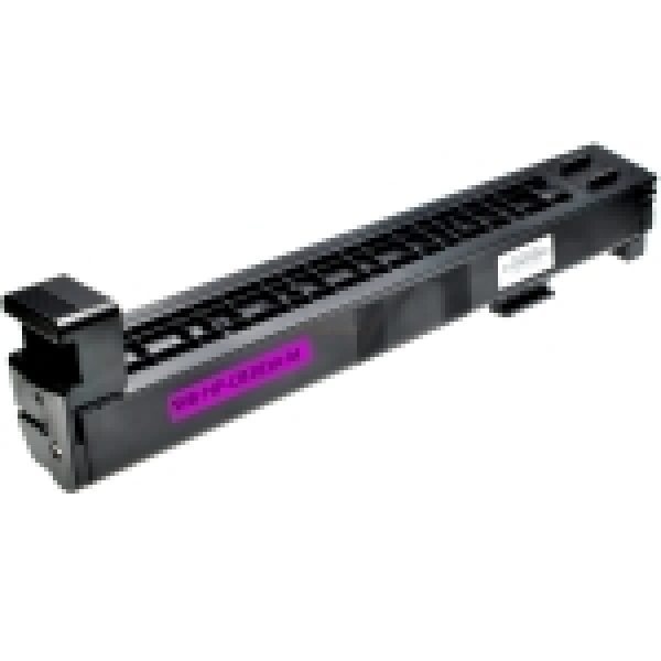 Toner alternativ zu HP 823A - CB383A