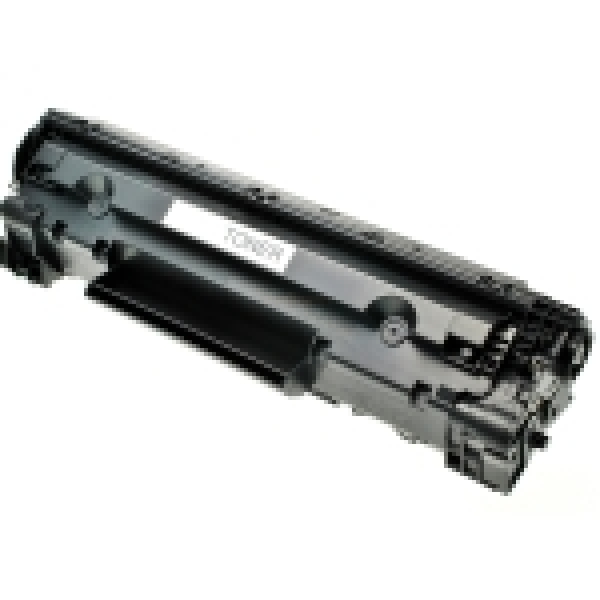 Toner alternativ zu HP 35A - CB435A