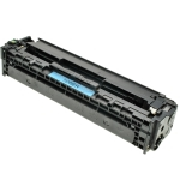 Toner alternativ zu HP 125A - CB541A