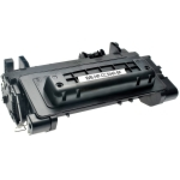 Toner alternativ zu HP 64A - CC364A