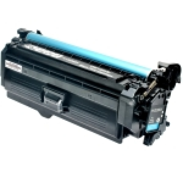 Toner alternativ zu HP 649X - CE260X