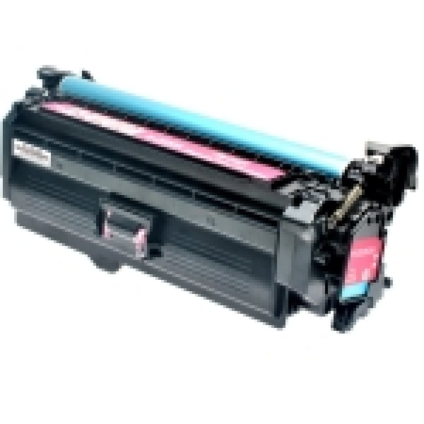 Toner alternativ zu HP 648A - CE263A