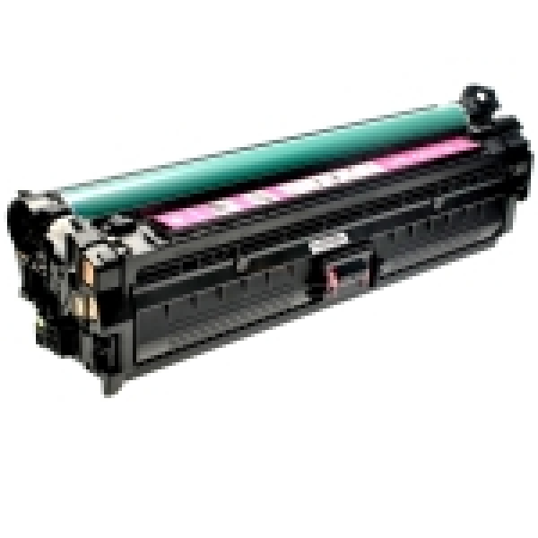 Toner alternativ zu HP 650A - CE273A