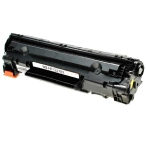 Toner alternativ zu HP 78A - CE278A