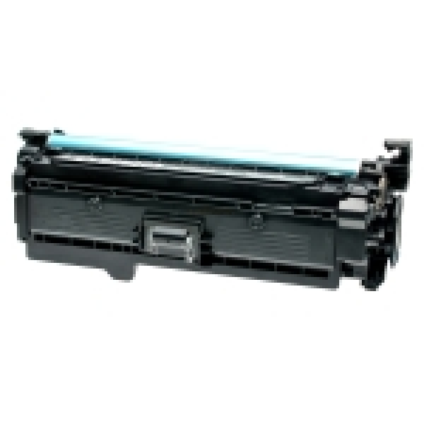 Toner alternativ zu HP 507X - CE400X