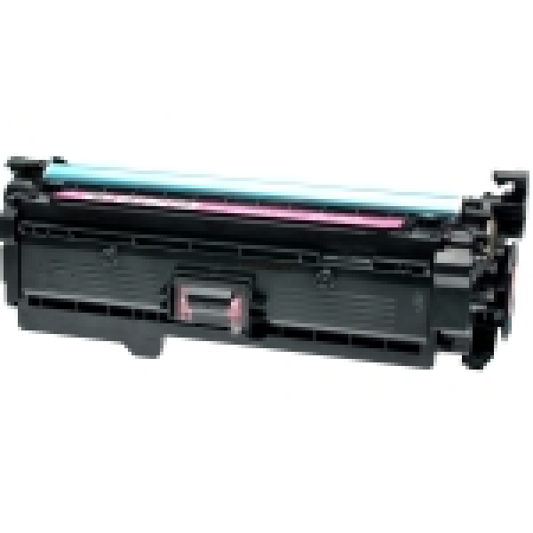 Toner alternativ zu HP 507A - CE403A