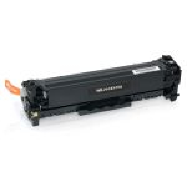 Toner alternativ zu HP 305A - CE410A