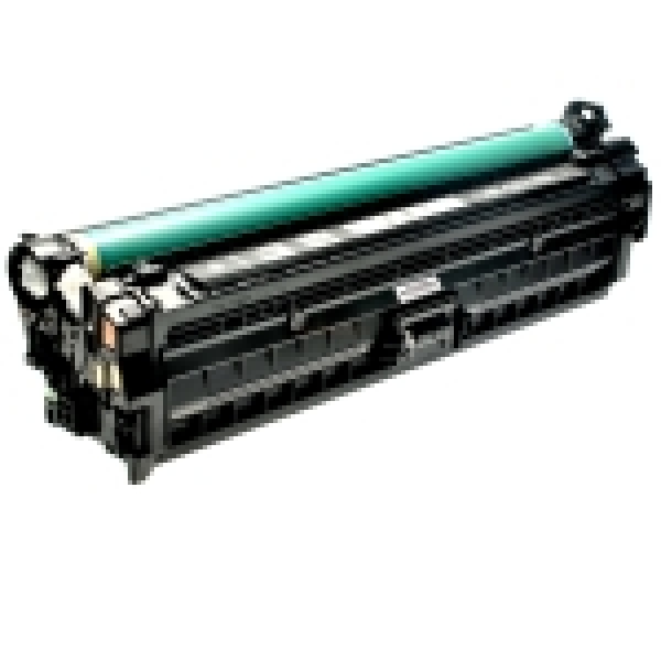 Toner alternativ zu HP 307A - CE740A