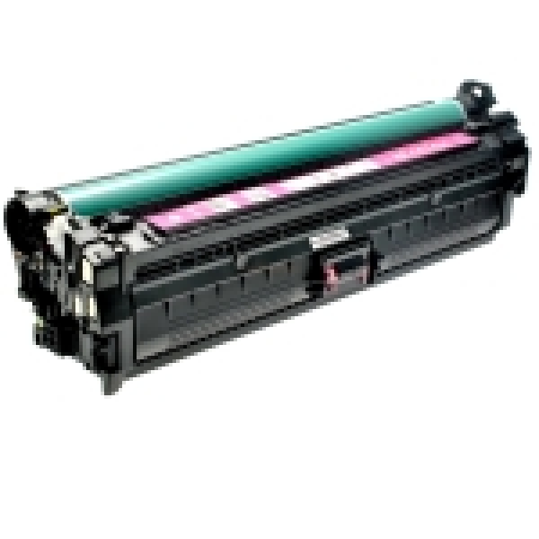 Toner alternativ zu HP 307A - CE743A