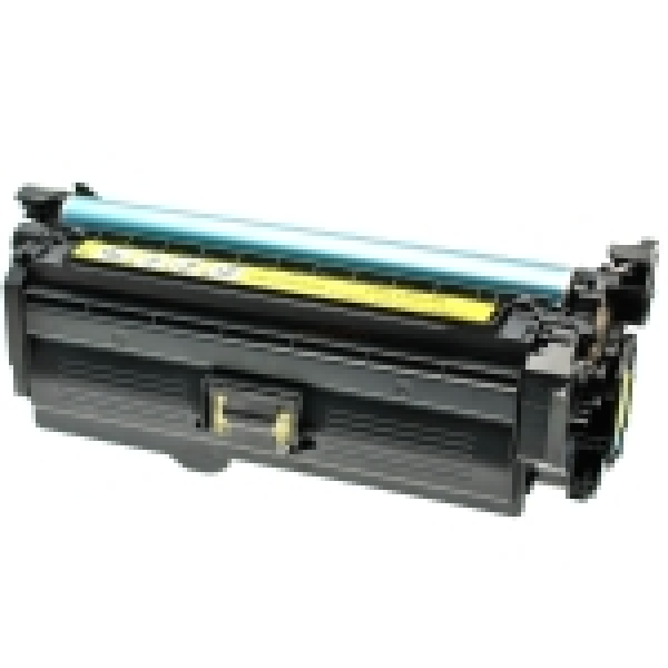 Toner alternativ zu HP 646A - CF032A