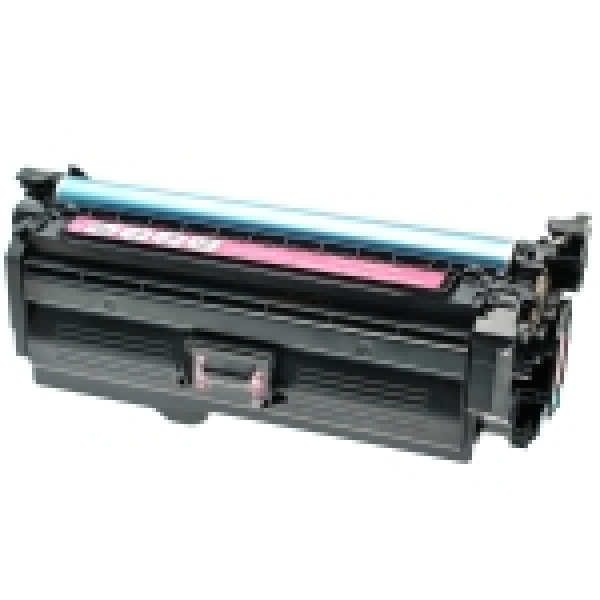 Toner alternativ zu HP 646A - CF033A