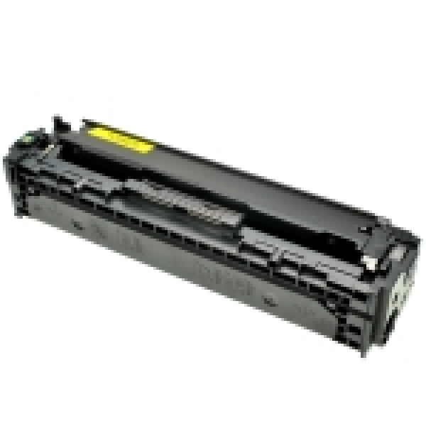 Toner alternativ zu HP 131A - CF212A