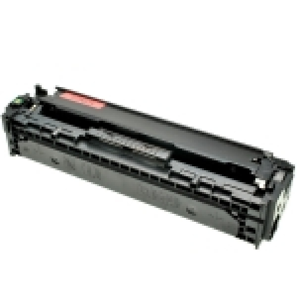 Toner alternativ zu HP 131A - CF213A