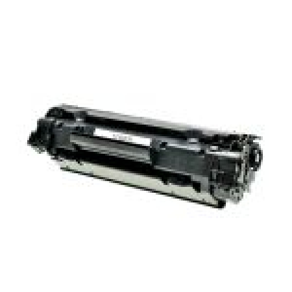 Toner alternativ zu HP 83X - CF283X