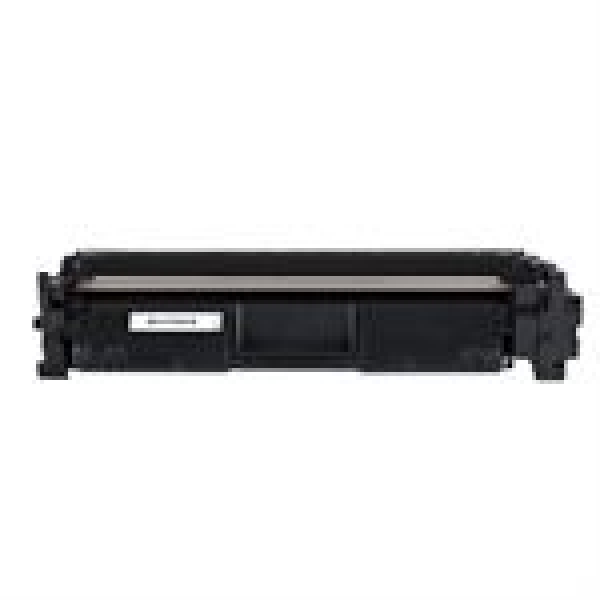 Toner alternativ zu HP 94A - CF294A