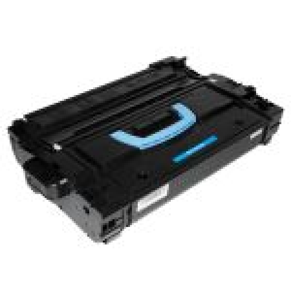 Toner alternativ zu HP 25X - CF325X