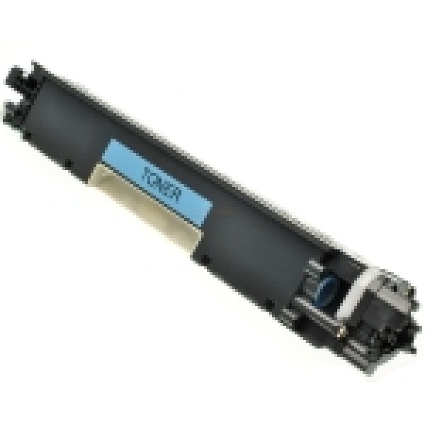 Toner alternativ zu HP 130A - CF351A