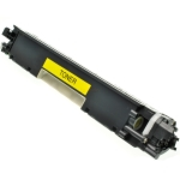 Toner alternativ zu HP 130A - CF352A