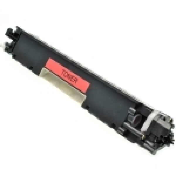 Toner alternativ zu HP 130A - CF353A