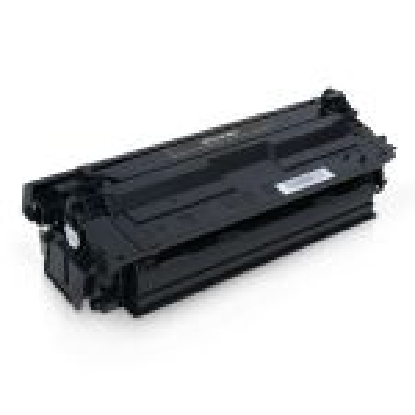 Toner alternativ zu HP 508A - CF360A