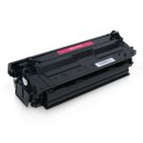 Toner alternativ zu HP 508A - CF363A