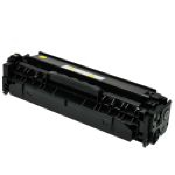 Toner alternativ zu HP 312A - CF382A