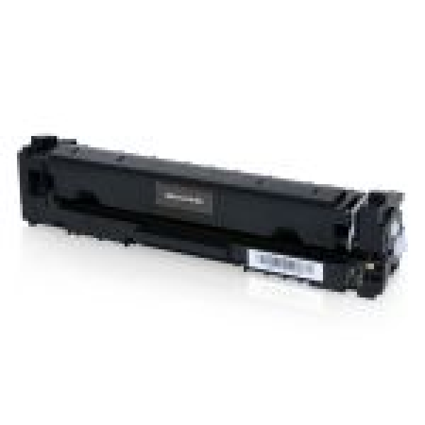 Toner alternativ zu HP 410A - CF410A