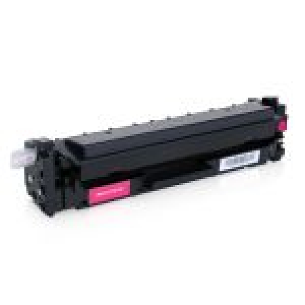 Toner alternativ zu HP 410X - CF413X