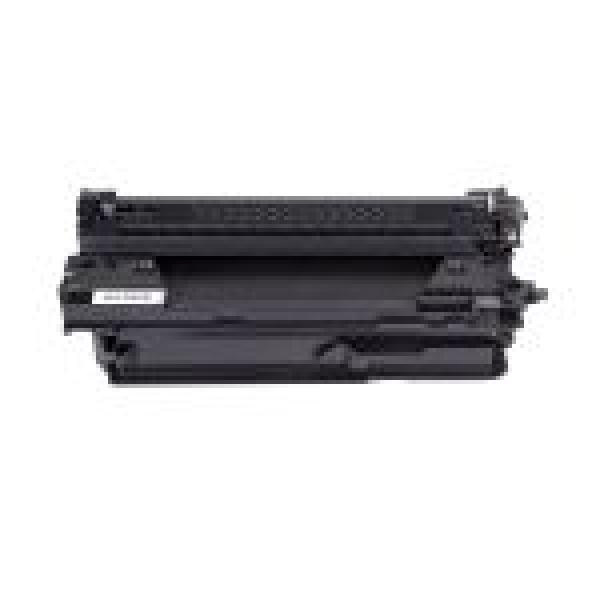 Toner alternativ zu HP 655A - CF450A