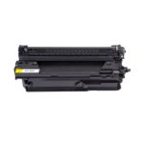 Toner alternativ zu HP 655A - CF452A