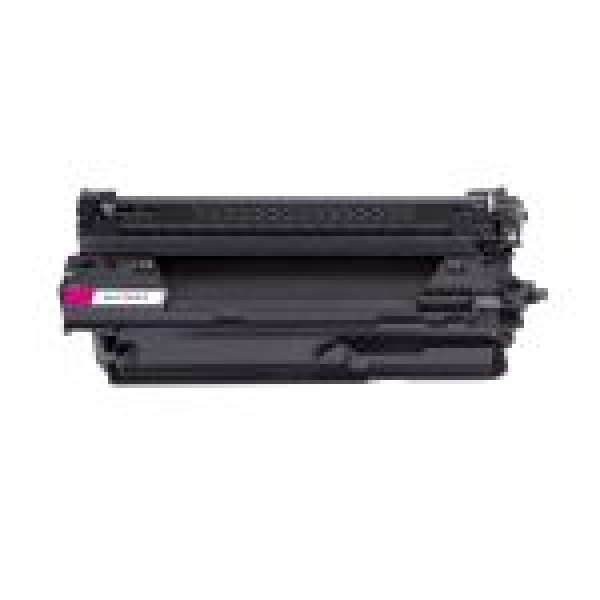 Toner alternativ zu HP 655A - CF453A