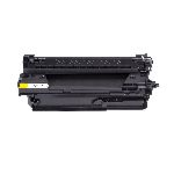 Toner alternativ zu HP 656X - CF462X