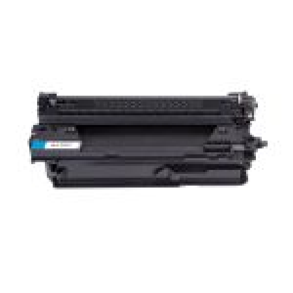 Toner alternativ zu HP 657X - CF471X