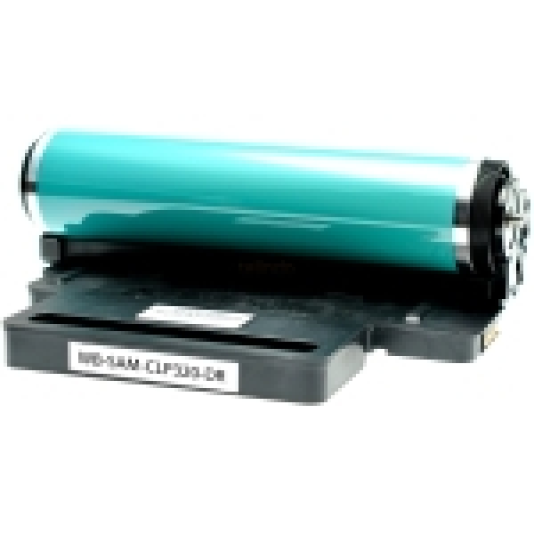 Trommelmodul alternativ zu Samsung CLTR407