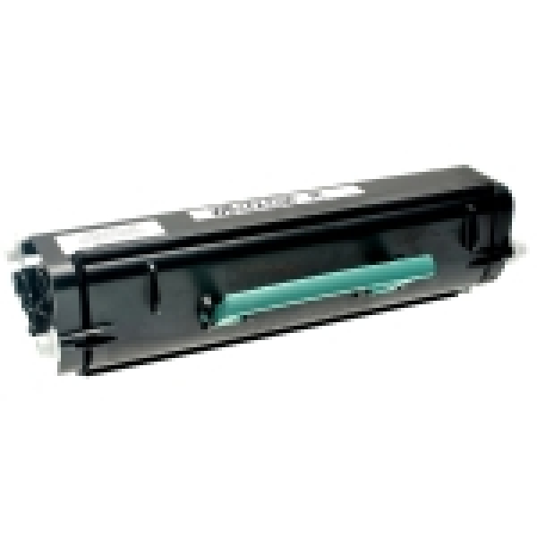 Toner alternativ zu Lexmark E260 - E260A21E