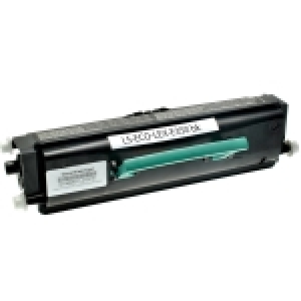 Toner alternativ zu Lexmark E350 - E352H21E