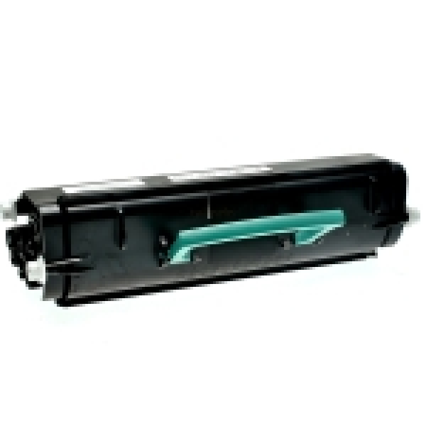 Toner alternativ zu Lexmark E360 - E360H21E