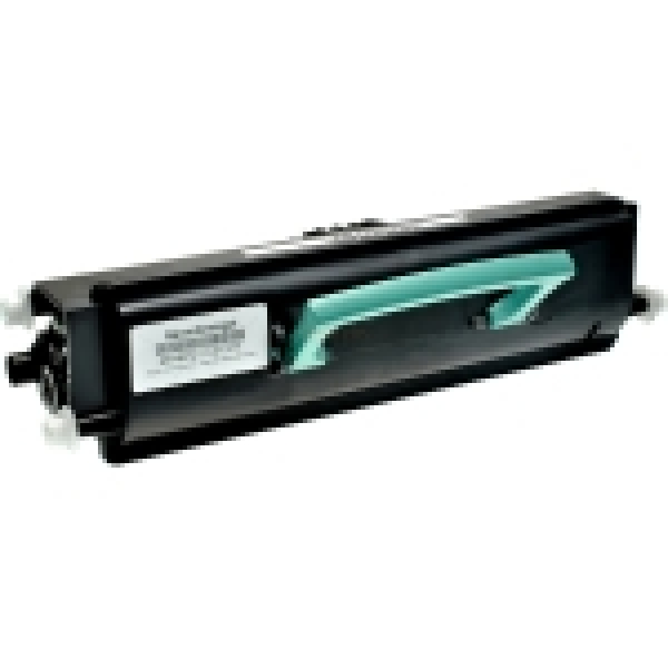 Toner alternativ zu Lexmark E450 - E450H21E