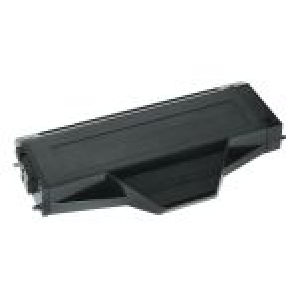 Toner alternativ zu Panasonic KX-FAT410X