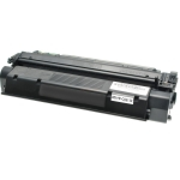 Toner alternativ zu HP 13X - Q2613X