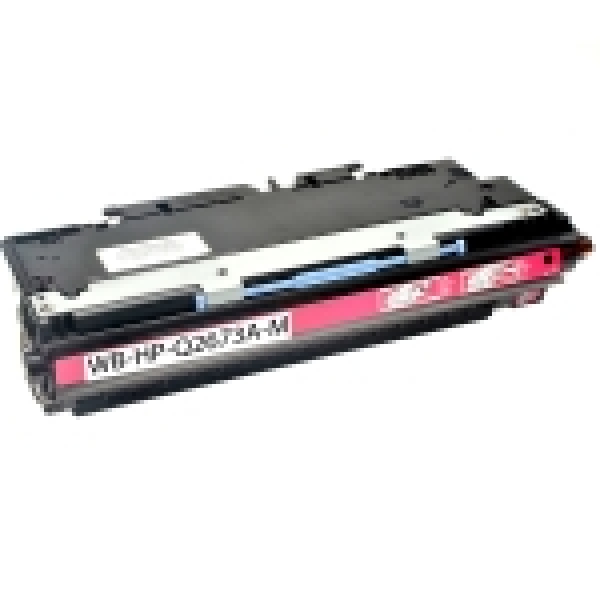 Toner alternativ zu HP 309A - Q2673A