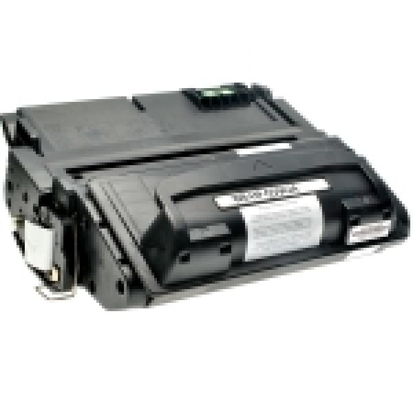 Toner alternativ zu HP 42A - Q5942A