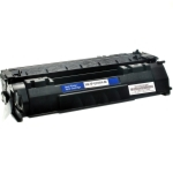 Toner alternativ zu HP 49A - Q5949A